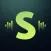 Sumo AI Music: Music Maker