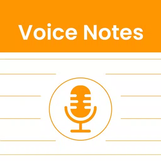 Voice Notes - By Swayam Voice Notes - By Swayam