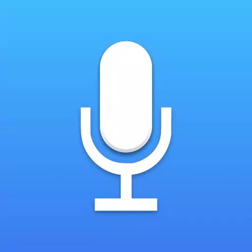 Voice Recorder & Voice Memos Voice Recorder & Voice Memos