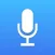 Voice Recorder & Voice Memos