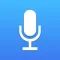 Voice Recorder & Voice Memos