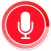 Recorder - Meeting assistant