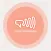Instant Voice Messenger