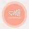 Instant Voice Messenger