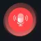 Voice Recorder: Audio Memos!