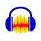 Audacity: Audio Recording