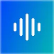 Transcribe Voice to Text+