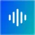 Transcribe Voice to Text+