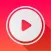 Video Player - Only for Movies