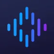 VoiceAI Experience Center