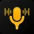 AI Voice Generator - Clone AI