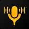 AI Voice Generator - Clone AI