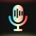 Voice Change - Make Voices Fun