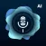 AI Voice Changer & Song Cover