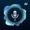 AI Voice Changer & Song Cover