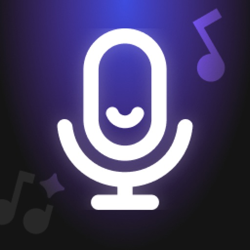 Voices Ai: Voice changer plus Voices Ai: Voice changer plus
