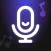 Voices Ai: Voice changer plus