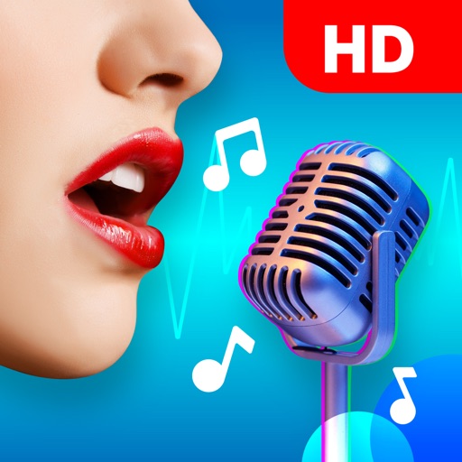 Voice Changer Ai: Sound Effect Voice Changer Ai: Sound Effect