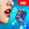 Voice Changer Ai: Sound Effect