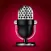Funny Voice Changer With Effect