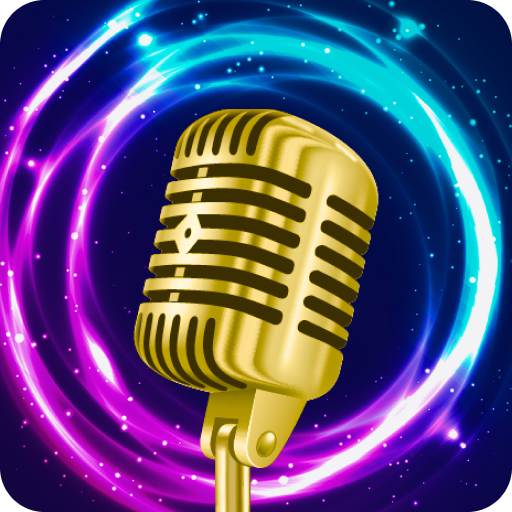 Voice Changer