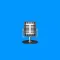 Voice Changer With Effects