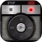 Voice Record Pro - Try the funniest way with funny effects to transform your record voice sound