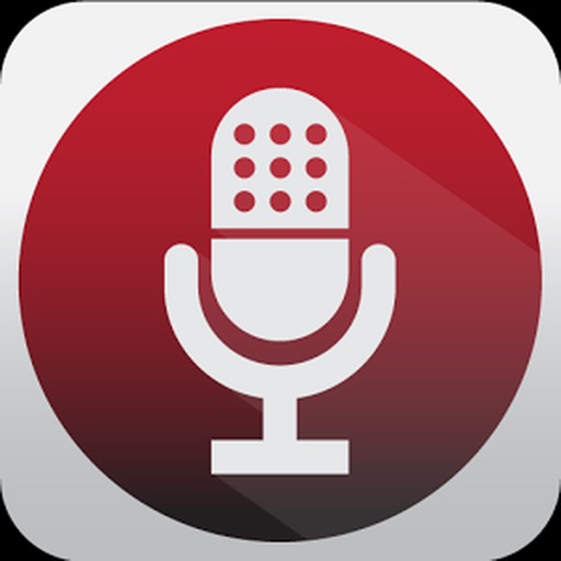Voice Changer With Effect Voice Changer With Effect