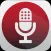 Voice Changer With Effect