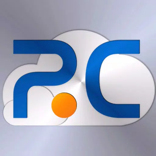 AlwaysOnPC - Firefox with Flash Player and Office on a Virtual PC for iPhone AlwaysOnPC - Firefox with Flash Player and Office on a Virtual PC for iPhone