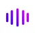 Voice Clone: Text To Speech