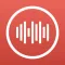 Lyric for Google Home Mini app