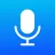 Alex Voice Command setup dot