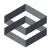 Voice Command: Assistant
