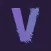 Voice Decline