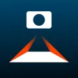 VDScan
