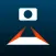 VDScan