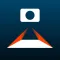 VDScan
