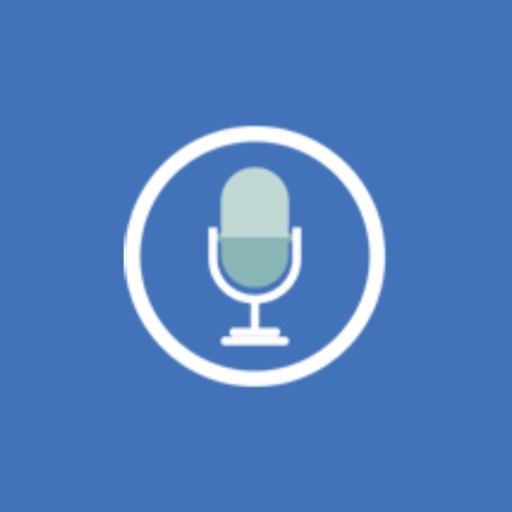 Voiceflex Playback Voiceflex Playback