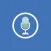 Voiceflex Playback