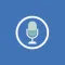 Voiceflex Playback