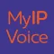 SoGEA Voice