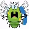 Voice For Pest Mobile