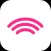Voice App: change voice online