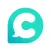 Ciao- Interest based community