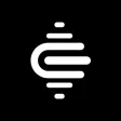 Echo AI: Make Song, VO Speech