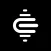 Echo AI: Make Song, VO Speech