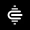 Echo AI: Make Song, VO Speech