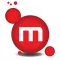MOBINOR Dialer