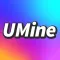UMine-Group Voice Chat